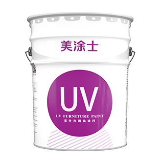 安鑫娱乐UV真空电镀产品体系