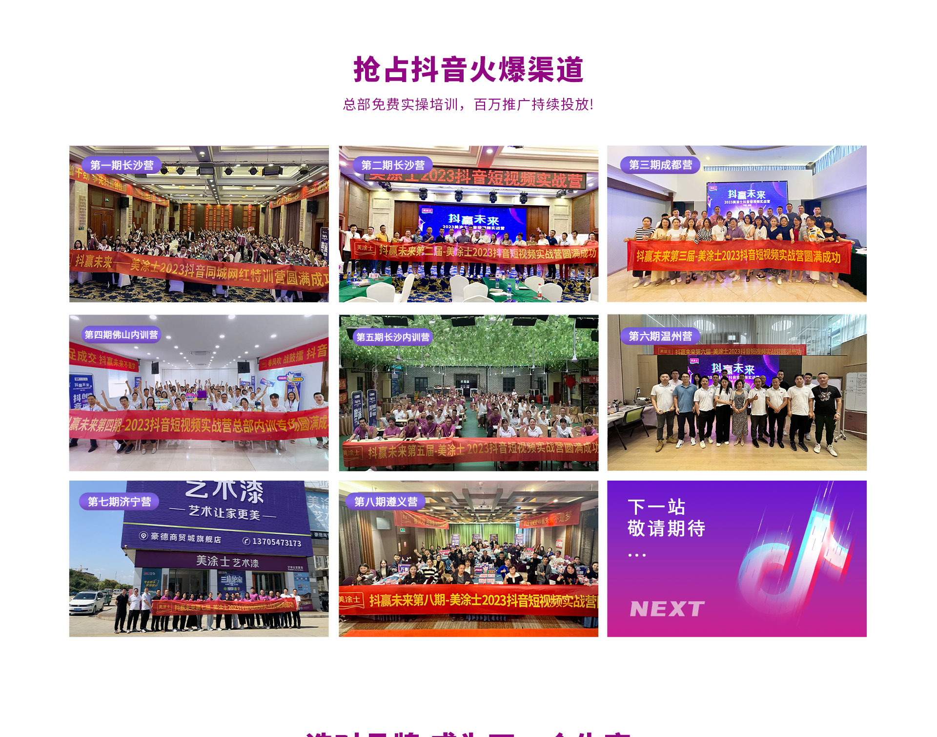安鑫娱乐(中国)官方网站